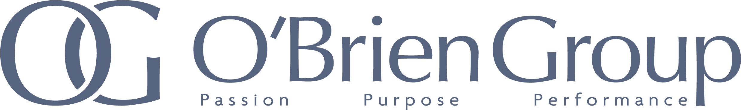 A green background with the word " brie " written in blue.